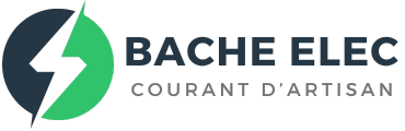 bachelec