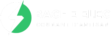 bachelec