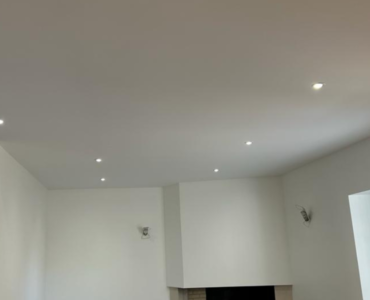 Transformation Réussie Villa de Colomiers, un Projet de Rénovation Électrique Complet (1)
